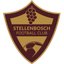 Stellenbosch FC