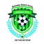 بوهيمبا ساينتس logo