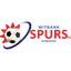 ويتبانك سبيرز logo
