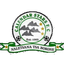 شعار كالندر