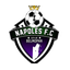 نابوليس logo