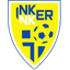 Inker logo