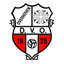 DVO logo