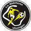 Walcheren logo