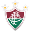 Luminense logo