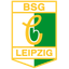 كيمي لايبزيغ للسيدات logo