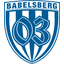 FSV Babelsberg W logo