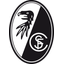 Freiburg-St. Georgen W logo