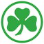 غرويتر فورث للسيدات logo