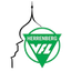 هيرنبرغ للسيدات logo