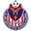 سي دي غوادالاخارا logo