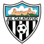 أتلتيكو كالاتايود logo