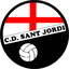 سي دي سانت جوردي logo