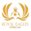 رويال إيجلز logo