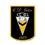 ديبورتيفو غيتشو logo