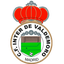 Inter de Valdemoro logo