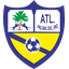 بالما ديل ريو logo