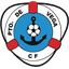 Puerto de Vega logo