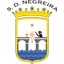 SD Negreira logo