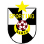 سبورتينغ سبتة logo