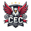 Candango logo