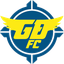 Xuan Thien Phu Tho logo