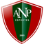 نوفا براتا logo