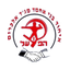 Ihud Bnei Majd al-Krum logo