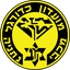مكابي هشارون نتانيا logo