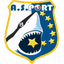 Port logo