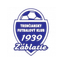 زد إف سي 1939 ترينتشين logo