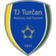 Turcan Kostany logo