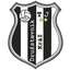 دروژستيفنيك كرال logo