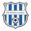 مالي ليفاري logo