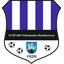 نيتريانسكه هرنتشياروفتسه logo
