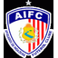 أفوغادوس دا إنغازيرا تحت 20 logo
