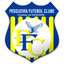 بيسكيرا تحت 20 logo