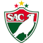 سالغيرو تحت 20 logo