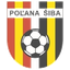 بولانا سيبا logo