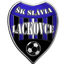 Slavia Lackovce logo