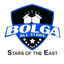 Bolga AllStars