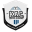 KAC Soccer