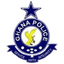 Police National