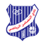 Al Tadamon SC logo