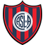 سان لورينزو للسيدات logo