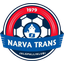 نارفا تحت 19 logo