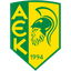 AEK Larnaca U19 logo