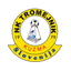 Tromejnik Montpreis logo