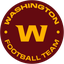 Washington AC logo