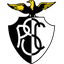 Portimonense B logo
